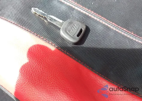 2012 Suzuki Grand Vitara Premium z USA, uszkodzony, nr VIN JS3TD0D25C4100395